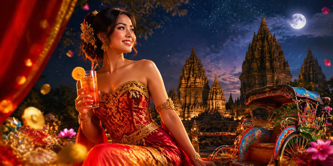 tampan slot Football Betting